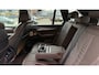 BMW X5 xDrive40e High.Ex | M-Sport | HUD | Pano | Leer