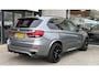 BMW X5 xDrive40e High.Ex | M-Sport | HUD | Pano | Leer