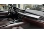 BMW X5 xDrive40e High.Ex | M-Sport | HUD | Pano | Leer