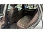 BMW X5 xDrive40e High.Ex | M-Sport | HUD | Pano | Leer