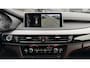 BMW X5 xDrive40e High.Ex | M-Sport | HUD | Pano | Leer