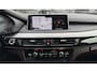 BMW X5 xDrive40e High.Ex | M-Sport | HUD | Pano | Leer