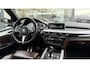 BMW X5 xDrive40e High.Ex | M-Sport | HUD | Pano | Leer