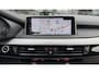 BMW X5 xDrive40e High.Ex | M-Sport | HUD | Pano | Leer