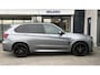 BMW X5 xDrive40e High.Ex | M-Sport | HUD | Pano | Leer