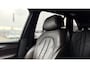 BMW X5 xDrive40e High.Ex | M-Sport | HUD | Pano | Leer