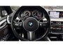 BMW X5 xDrive40e High.Ex | M-Sport | HUD | Pano | Leer
