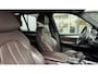BMW X5 xDrive40e High.Ex | M-Sport | HUD | Pano | Leer