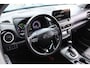 Hyundai Kona 1.6 GDI HEV Premium|Leder|Winter|Navi|PDC|HUD|Rijklaar|