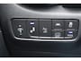 Hyundai Kona 1.6 GDI HEV Premium|Leder|Winter|Navi|PDC|HUD|Rijklaar|