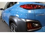 Hyundai Kona 1.6 GDI HEV Premium|Leder|Winter|Navi|PDC|HUD|Rijklaar|