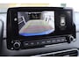 Hyundai Kona 1.6 GDI HEV Premium|Leder|Winter|Navi|PDC|HUD|Rijklaar|
