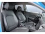 Hyundai Kona 1.6 GDI HEV Premium|Leder|Winter|Navi|PDC|HUD|Rijklaar|