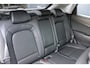 Hyundai Kona 1.6 GDI HEV Premium|Leder|Winter|Navi|PDC|HUD|Rijklaar|