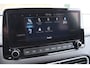 Hyundai Kona 1.6 GDI HEV Premium|Leder|Winter|Navi|PDC|HUD|Rijklaar|