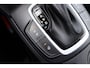 Hyundai Kona 1.6 GDI HEV Premium|Leder|Winter|Navi|PDC|HUD|Rijklaar|