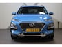 Hyundai Kona 1.6 GDI HEV Premium|Leder|Winter|Navi|PDC|HUD|Rijklaar|