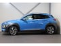 Hyundai Kona 1.6 GDI HEV Premium|Leder|Winter|Navi|PDC|HUD|Rijklaar|