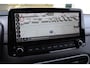 Hyundai Kona 1.6 GDI HEV Premium|Leder|Winter|Navi|PDC|HUD|Rijklaar|
