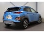 Hyundai Kona 1.6 GDI HEV Premium|Leder|Winter|Navi|PDC|HUD|Rijklaar|