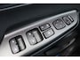 Hyundai Kona 1.6 GDI HEV Premium|Leder|Winter|Navi|PDC|HUD|Rijklaar|