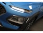Hyundai Kona 1.6 GDI HEV Premium|Leder|Winter|Navi|PDC|HUD|Rijklaar|