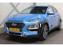 Hyundai Kona 1.6 GDI HEV Premium|Leder|Winter|Navi|PDC|HUD|Rijklaar|