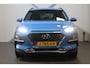 Hyundai Kona 1.6 GDI HEV Premium|Leder|Winter|Navi|PDC|HUD|Rijklaar|