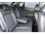 Hyundai Kona 1.6 GDI HEV Premium|Leder|Winter|Navi|PDC|HUD|Rijklaar|