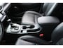 Hyundai Kona 1.6 GDI HEV Premium|Leder|Winter|Navi|PDC|HUD|Rijklaar|