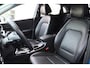 Hyundai Kona 1.6 GDI HEV Premium|Leder|Winter|Navi|PDC|HUD|Rijklaar|