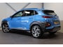 Hyundai Kona 1.6 GDI HEV Premium|Leder|Winter|Navi|PDC|HUD|Rijklaar|