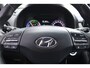 Hyundai Kona 1.6 GDI HEV Premium|Leder|Winter|Navi|PDC|HUD|Rijklaar|