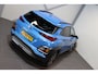 Hyundai Kona 1.6 GDI HEV Premium|Leder|Winter|Navi|PDC|HUD|Rijklaar|