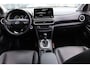 Hyundai Kona 1.6 GDI HEV Premium|Leder|Winter|Navi|PDC|HUD|Rijklaar|