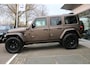 Jeep Wrangler Unlimited 3500KG TREKGEW. BRUTE RICHMOND TWV 52.500,-