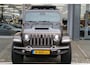 Jeep Wrangler Unlimited 3500KG TREKGEW. BRUTE RICHMOND TWV 52.500,-