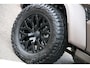 Jeep Wrangler Unlimited 3500KG TREKGEW. BRUTE RICHMOND TWV 52.500,-