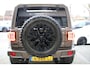 Jeep Wrangler Unlimited 3500KG TREKGEW. BRUTE RICHMOND TWV 52.500,-