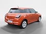 Suzuki Swift 1.2 Select Smart Hybrid | LM Velgen | Stoelverwarming | Camera | Navigatie | DAB |