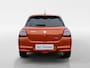 Suzuki Swift 1.2 Select Smart Hybrid | LM Velgen | Stoelverwarming | Camera | Navigatie | DAB |