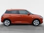Suzuki Swift 1.2 Select Smart Hybrid | LM Velgen | Stoelverwarming | Camera | Navigatie | DAB |