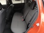 Suzuki Swift 1.2 Select Smart Hybrid | LM Velgen | Stoelverwarming | Camera | Navigatie | DAB |