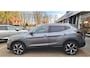 Nissan Qashqai 1.3 160PK DIG-Turbo DCT A/T Tekna Glass - Trekhaak 1500KG
