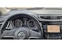 Nissan Qashqai 1.3 160PK DIG-Turbo DCT A/T Tekna Glass - Trekhaak 1500KG