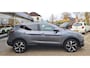 Nissan Qashqai 1.3 160PK DIG-Turbo DCT A/T Tekna Glass - Trekhaak 1500KG