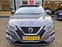 Nissan Qashqai 1.3 160PK DIG-Turbo DCT A/T Tekna Glass - Trekhaak 1500KG