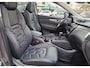 Nissan Qashqai 1.3 160PK DIG-Turbo DCT A/T Tekna Glass - Trekhaak 1500KG