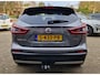 Nissan Qashqai 1.3 160PK DIG-Turbo DCT A/T Tekna Glass - Trekhaak 1500KG