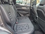 Nissan Qashqai 1.3 160PK DIG-Turbo DCT A/T Tekna Glass - Trekhaak 1500KG